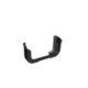 DATALOGIC - Datalogic 94ACC0394 accesorio para ordenador de bolsillo tipo PDA Adaptador - 94ACC0394